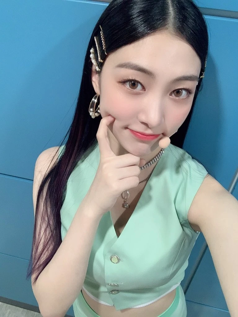 Bomin