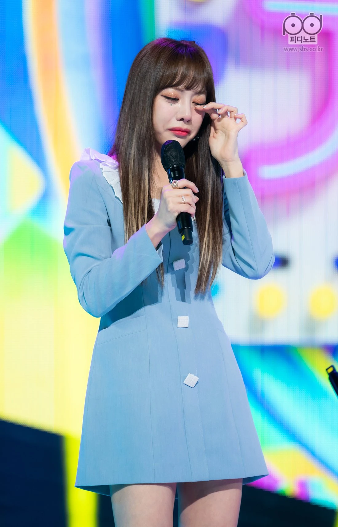 Eunji