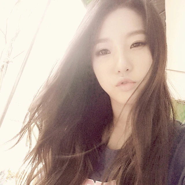 Dahye