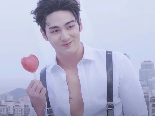 Baekho