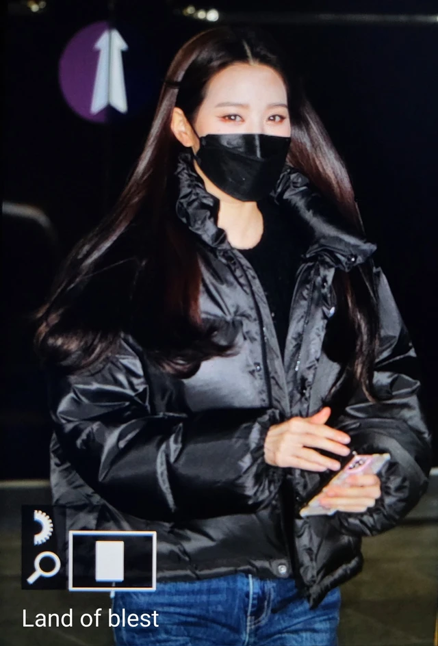 Wonyoung