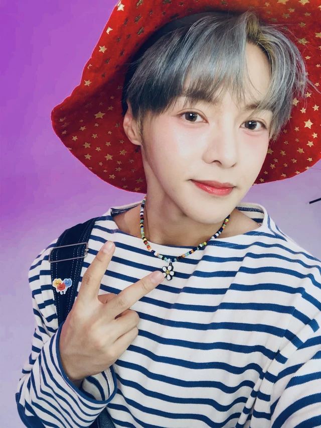 Hwi