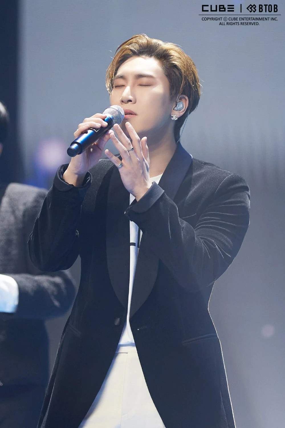 Eunkwang