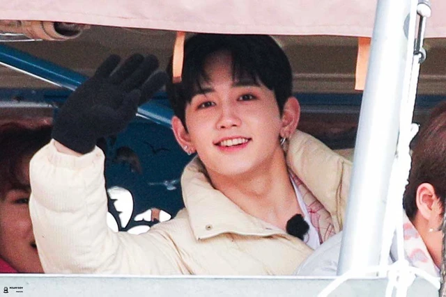 Mashiho