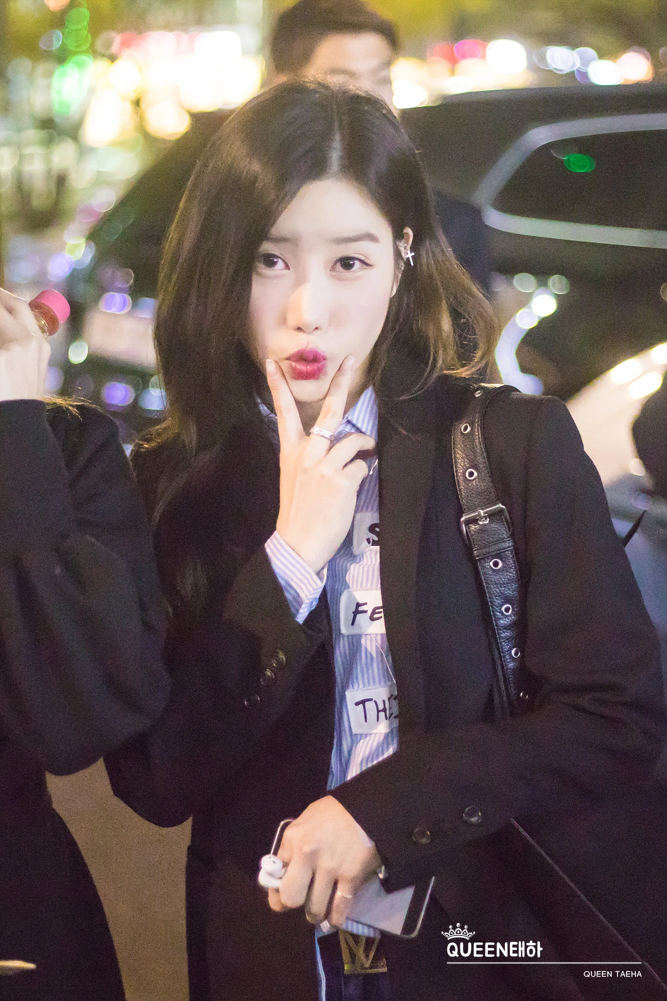 Taeha