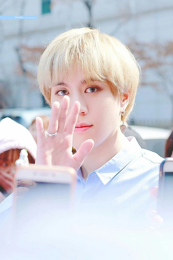 Yugyeom