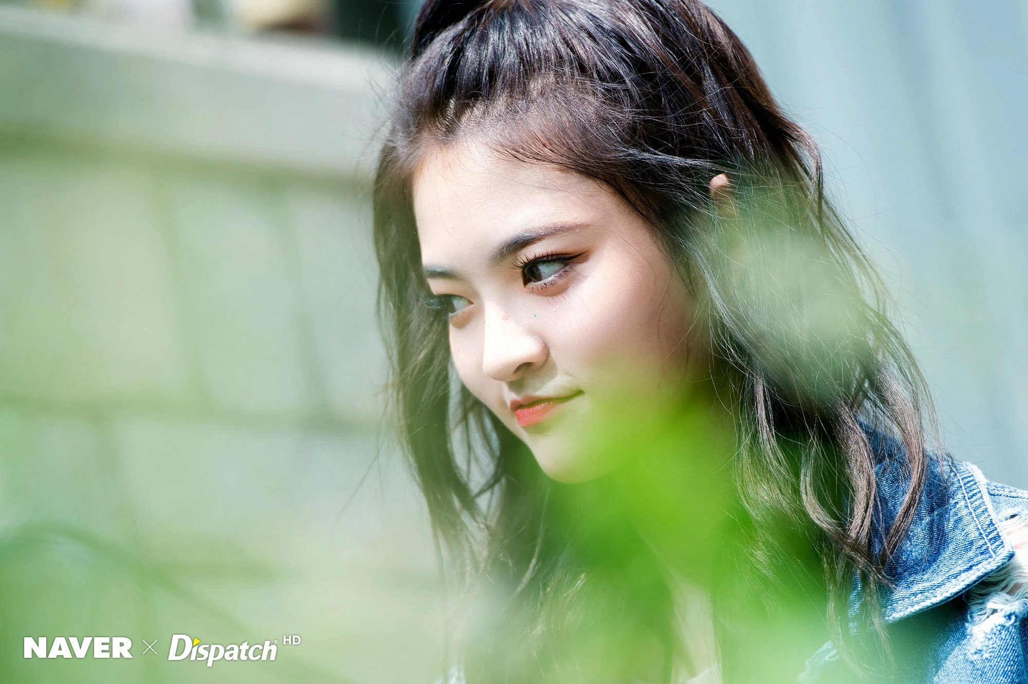Somyi