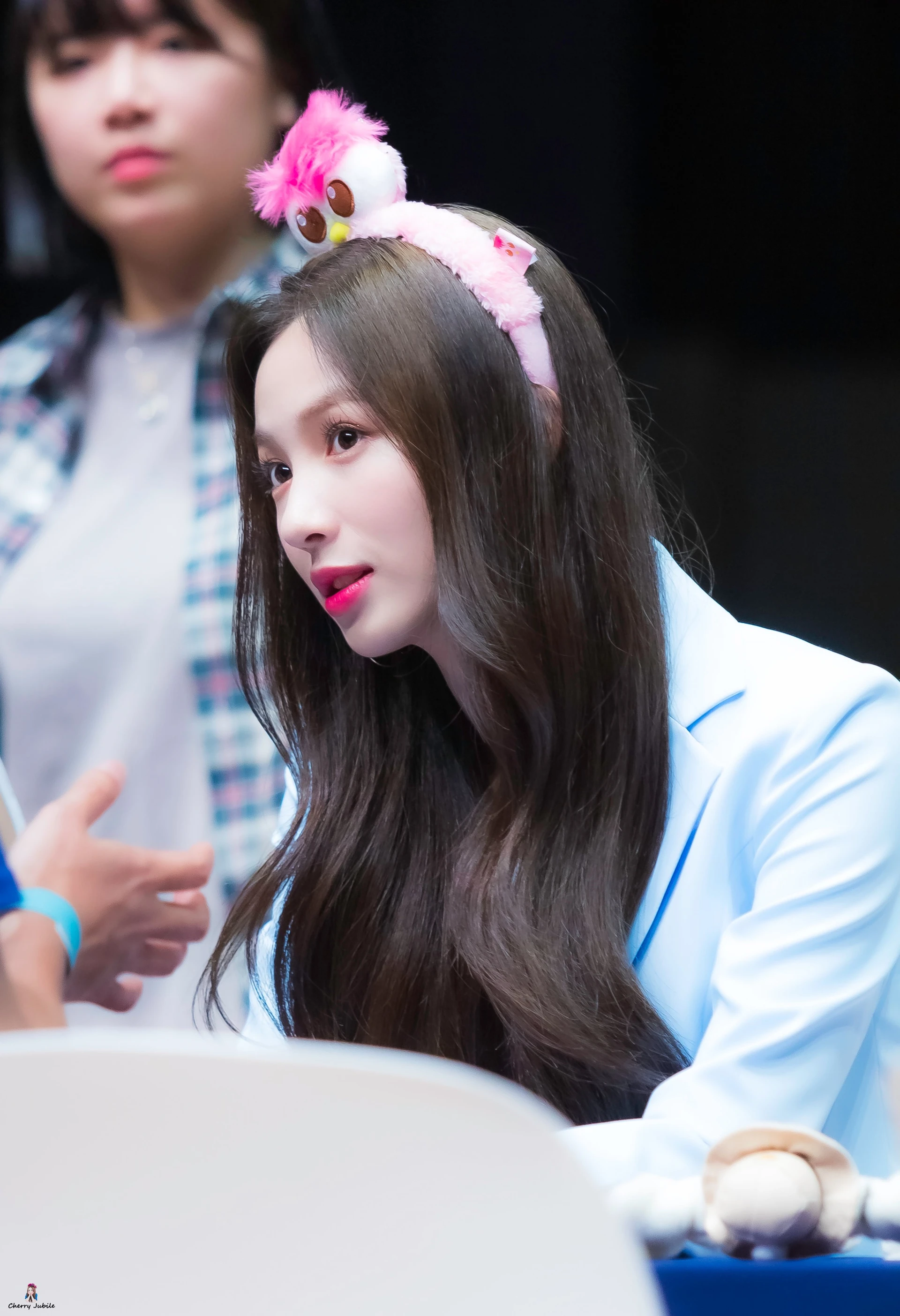 Jiwon