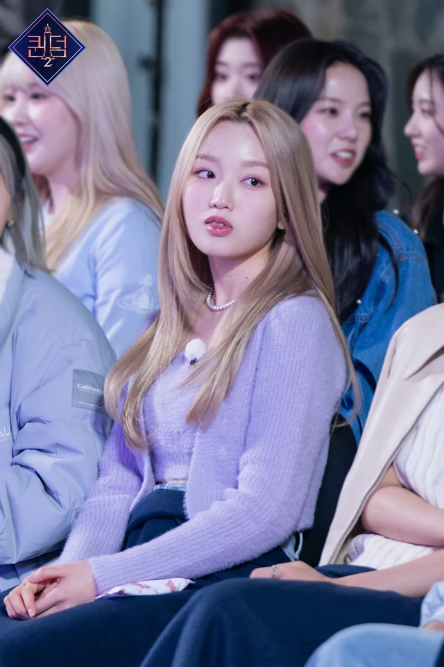 Gowon
