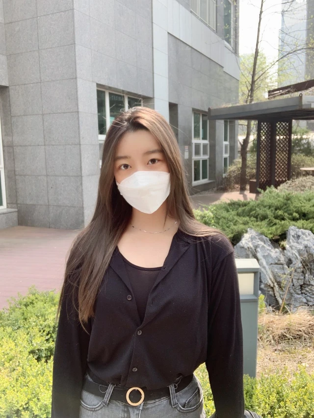 Hyogyeong