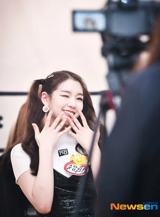 Soodam