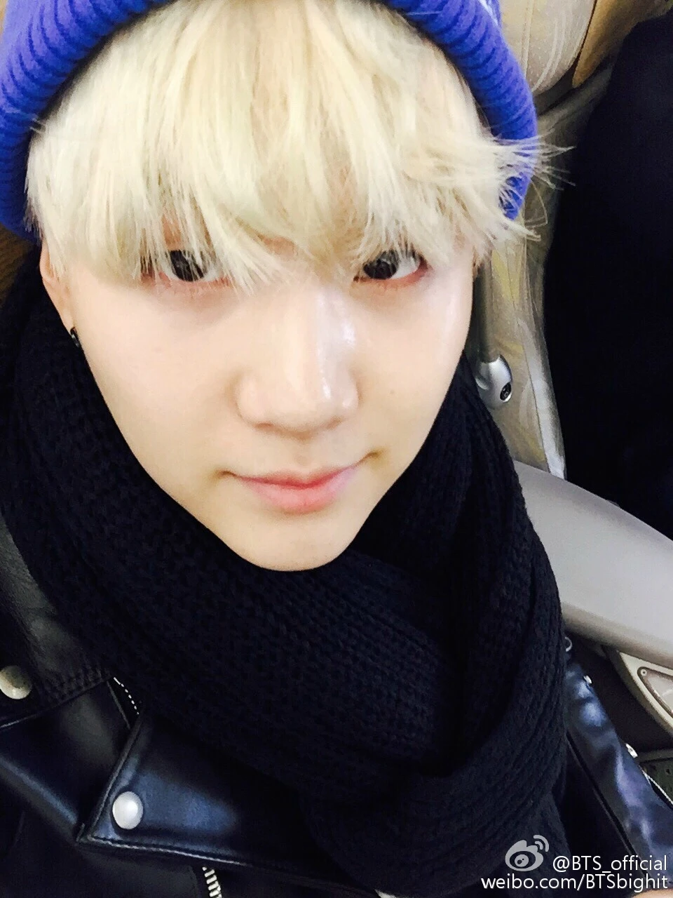 Suga