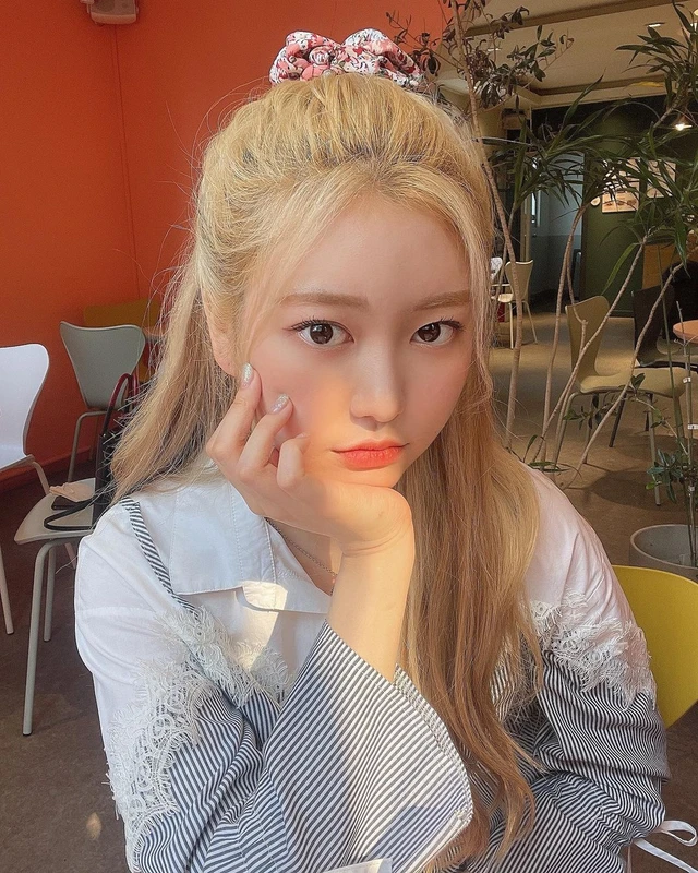 Jane