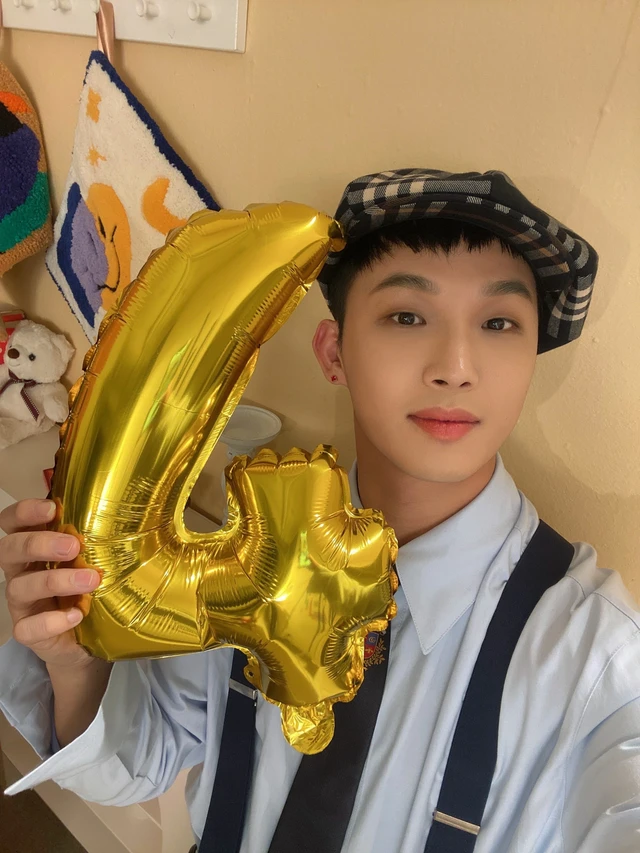 Hyunsik