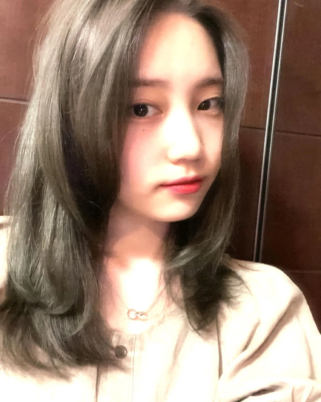 Jooeun