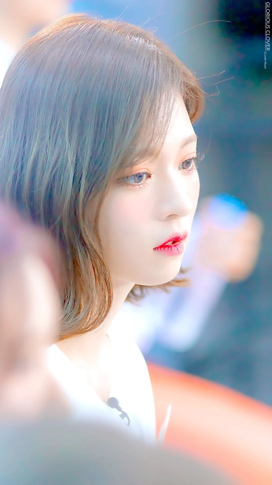 Chaeyoung