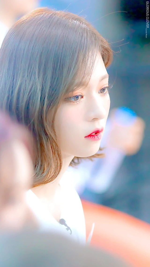 Chaeyoung
