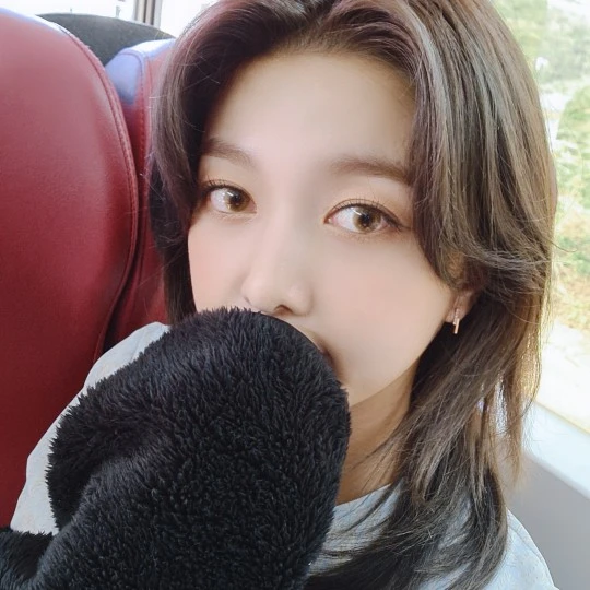 Dami
