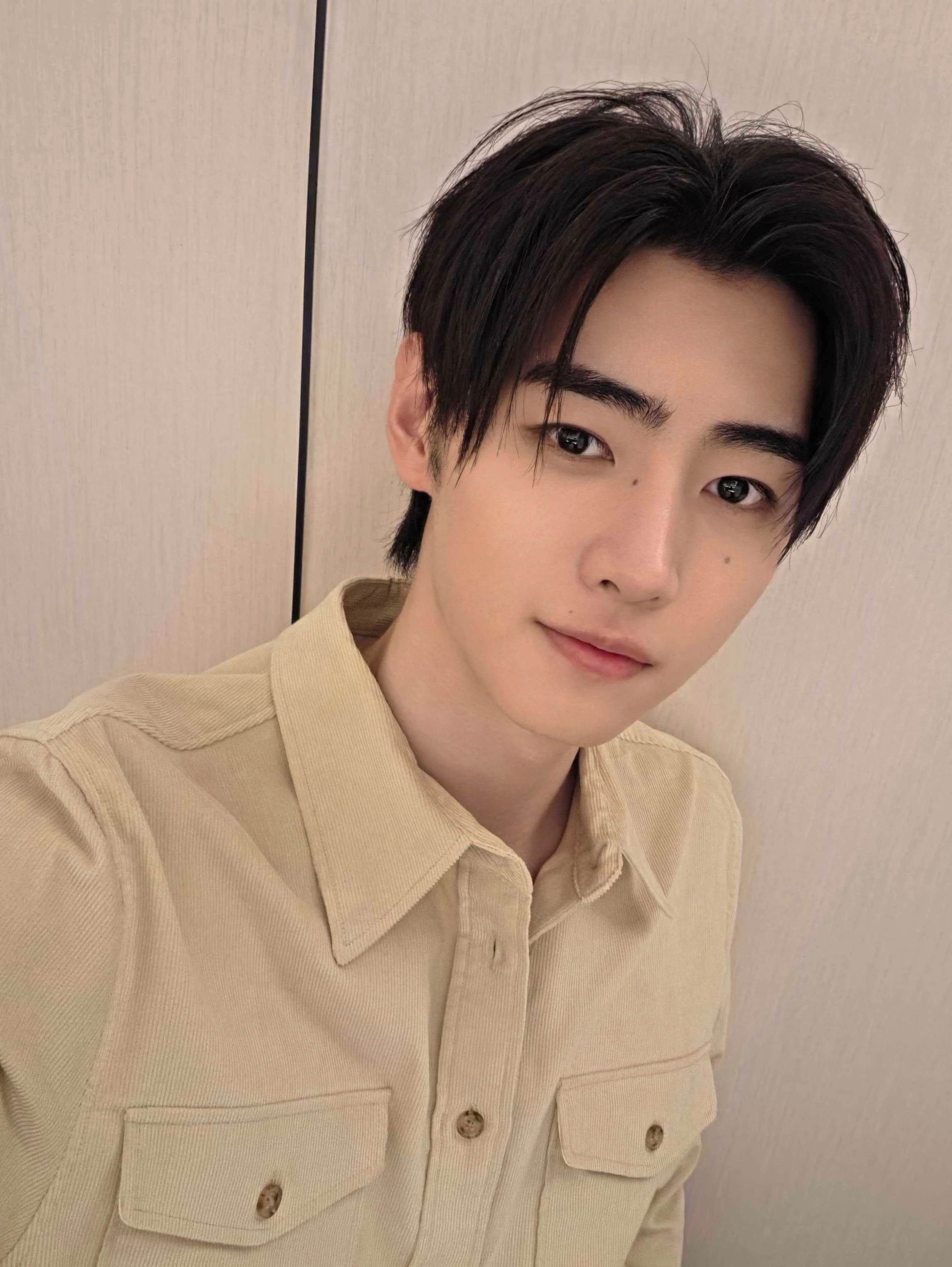 Sunghoon