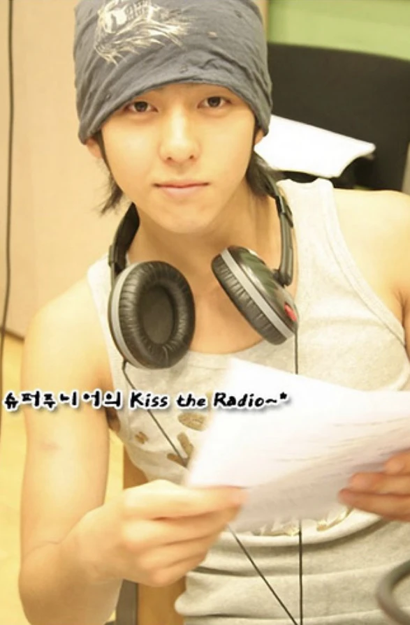 Kibum