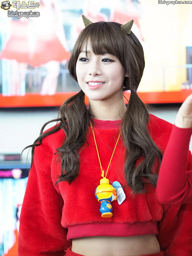 U.Ji