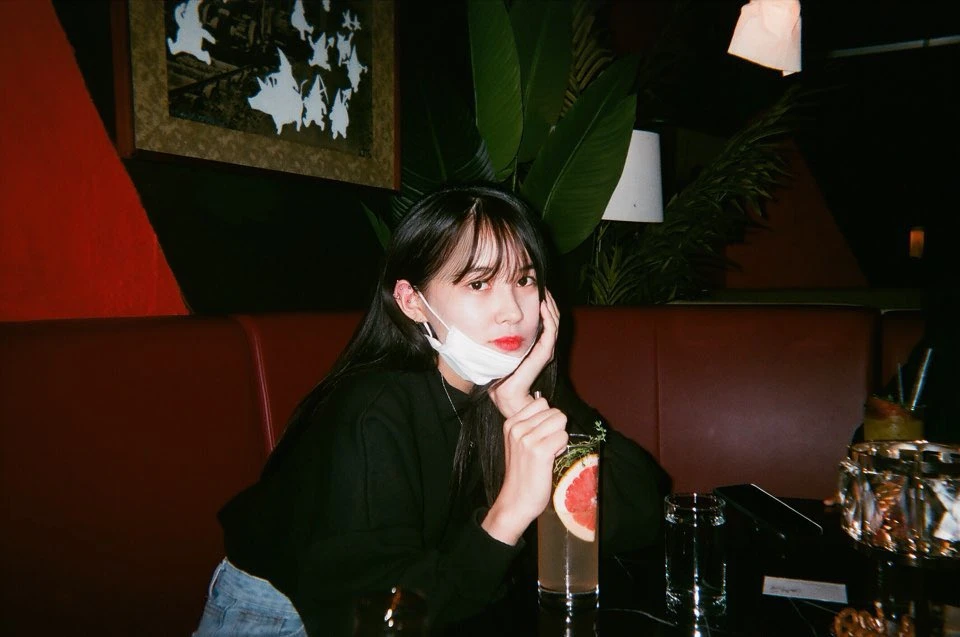 Yuha