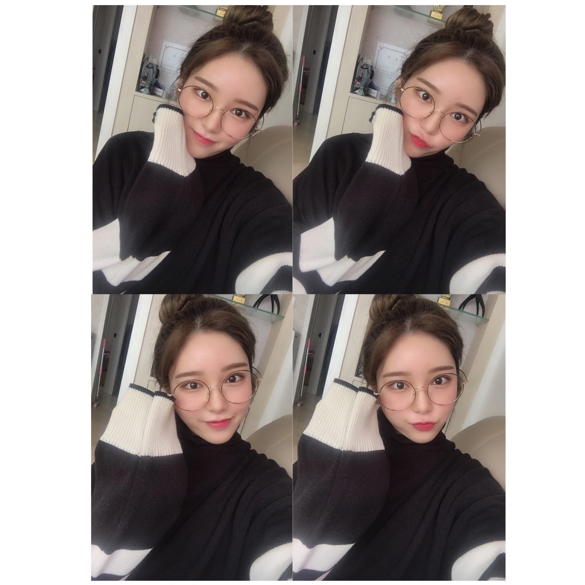 Layeon