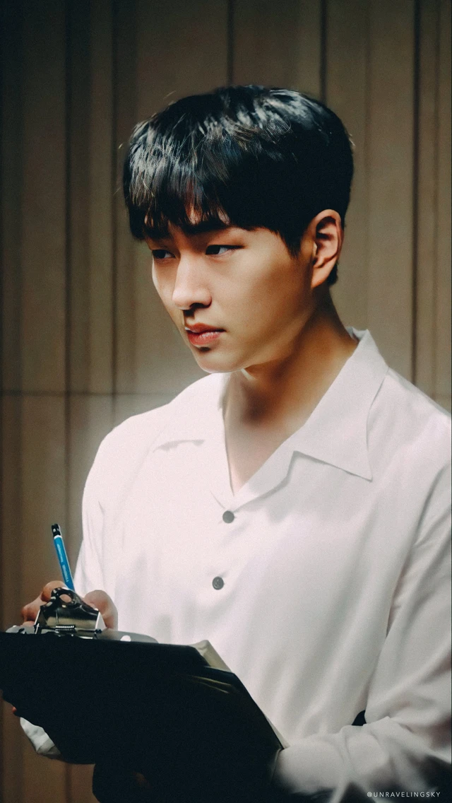 Onew
