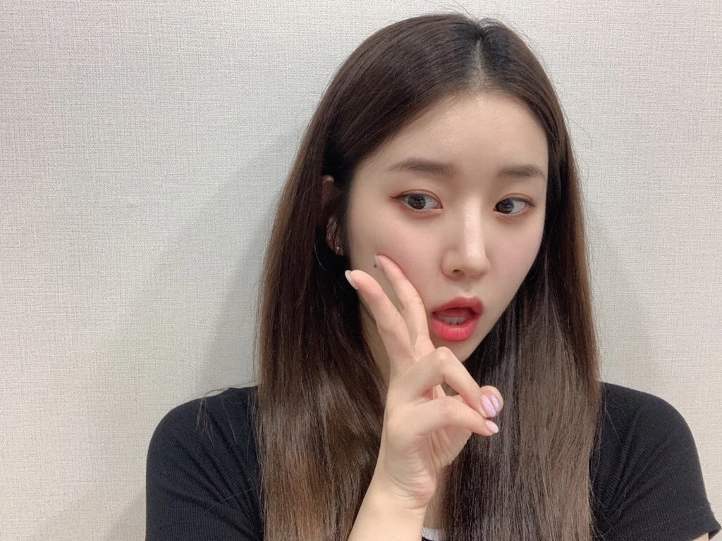 Boni