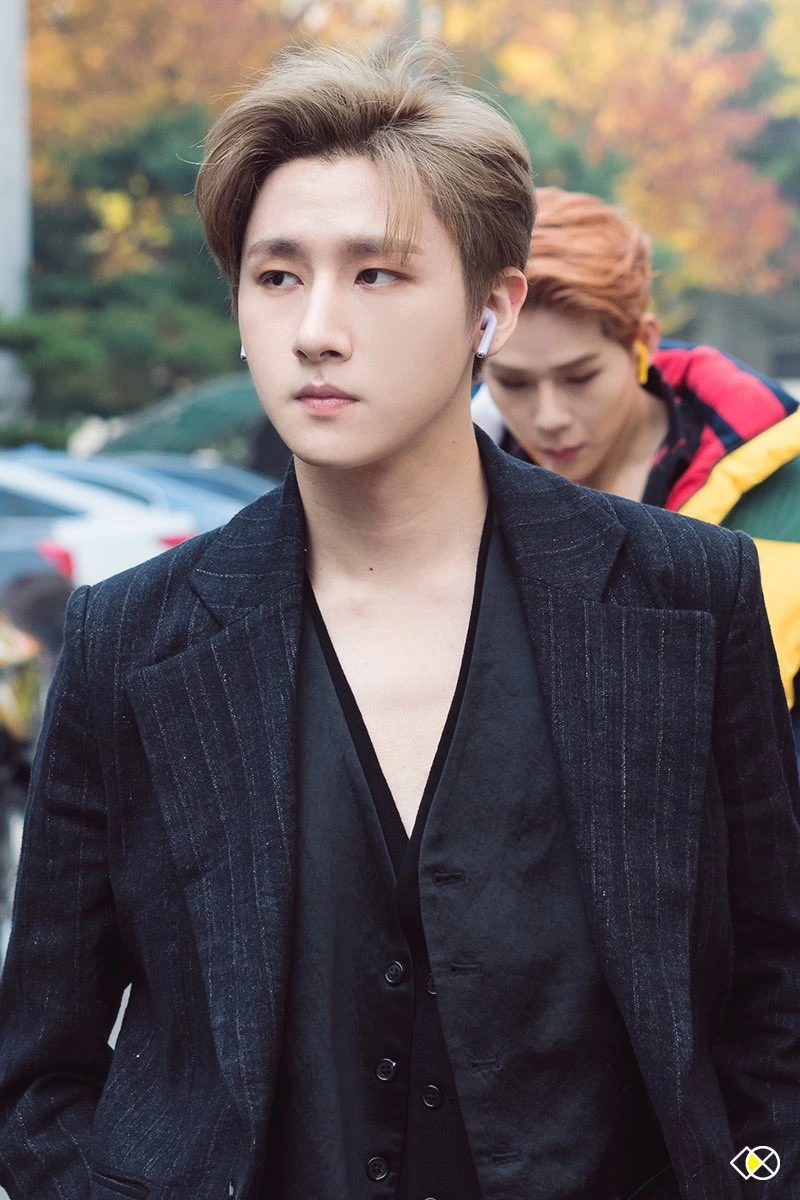 Joohoney
