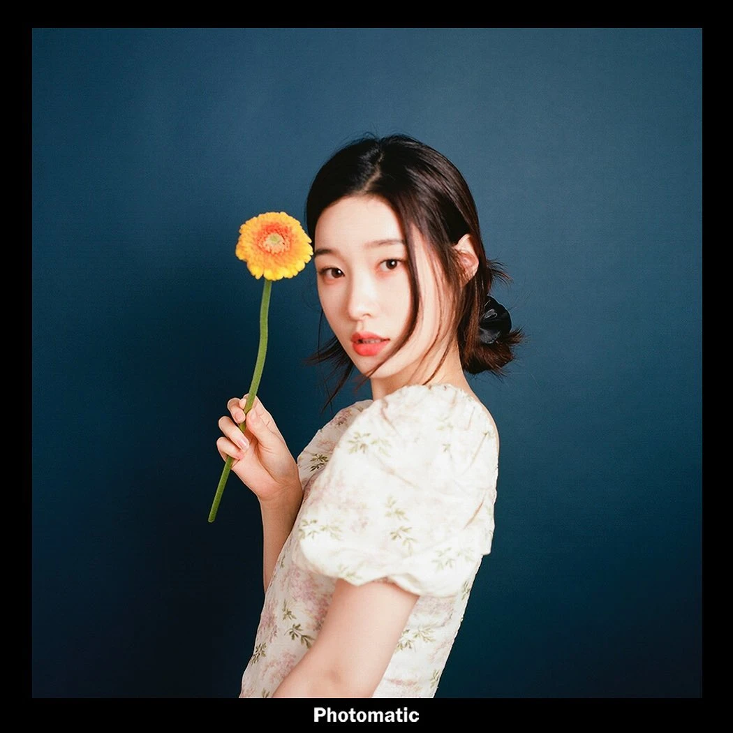 Chaeyeon
