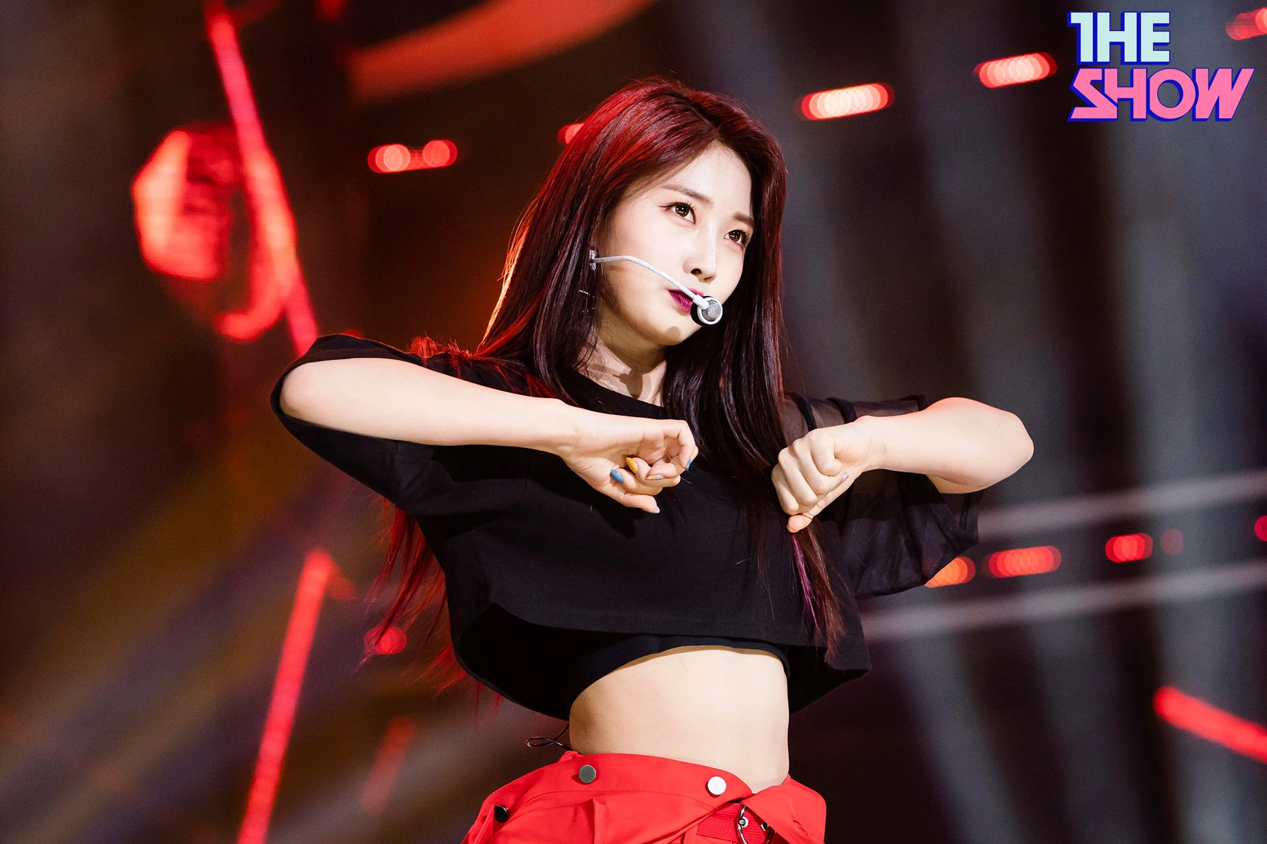 Sihyeon