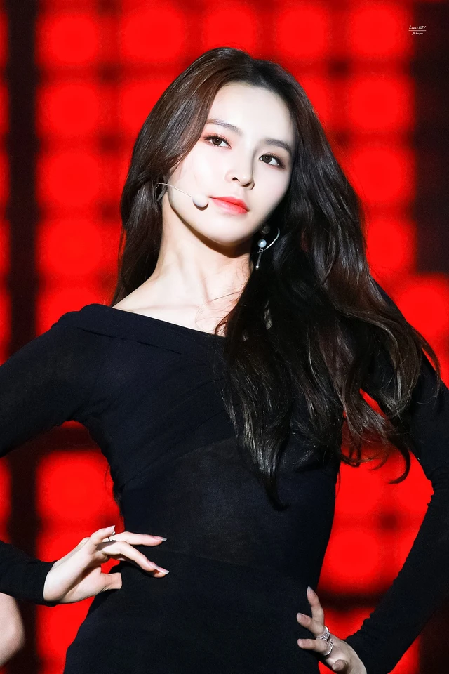 Elkie