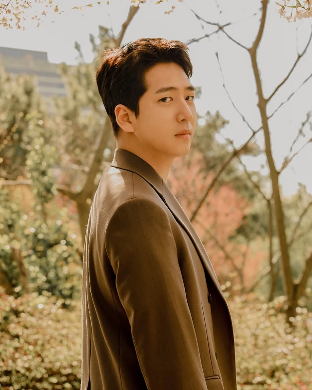 Baro