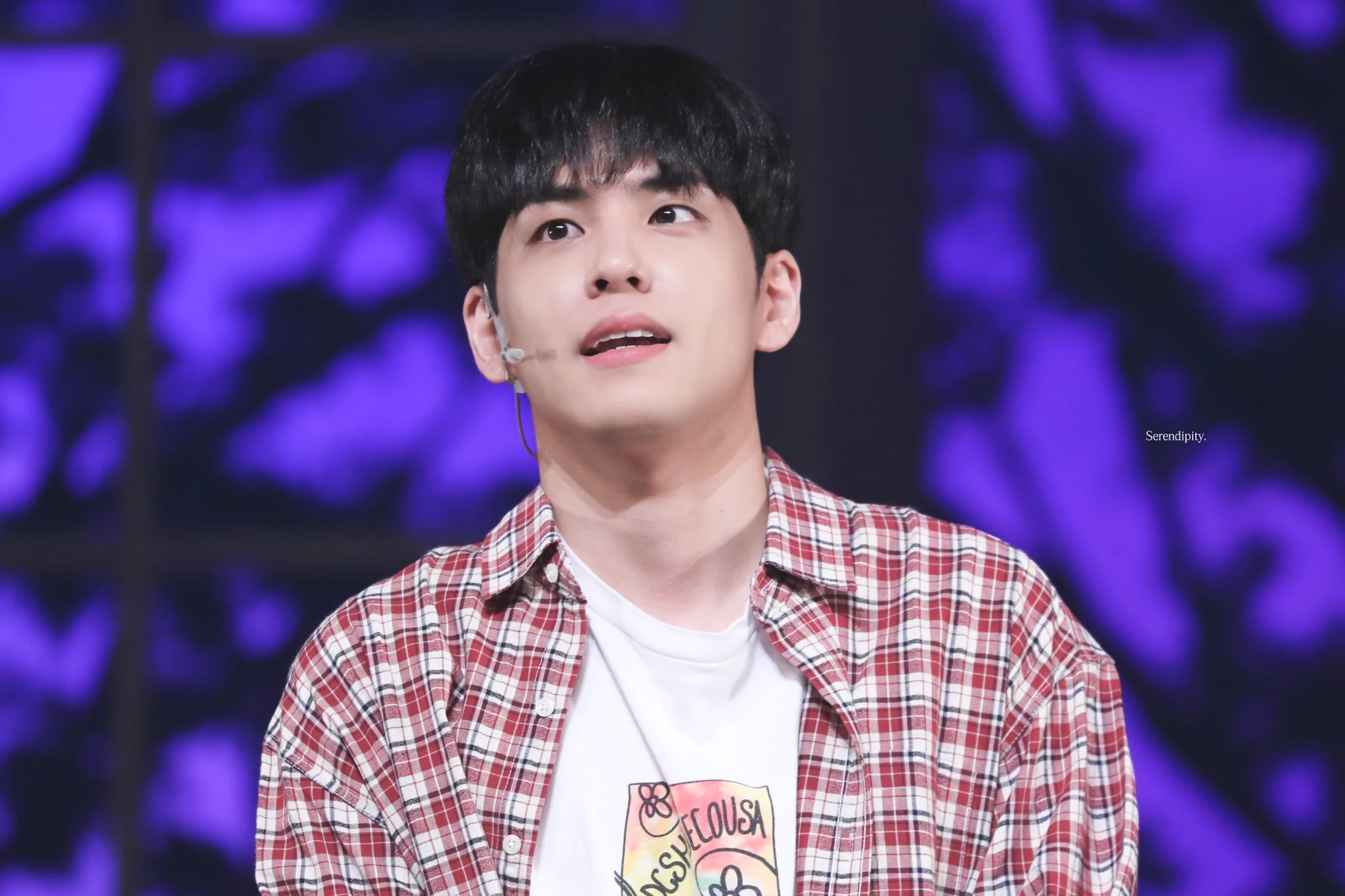 Wonpil