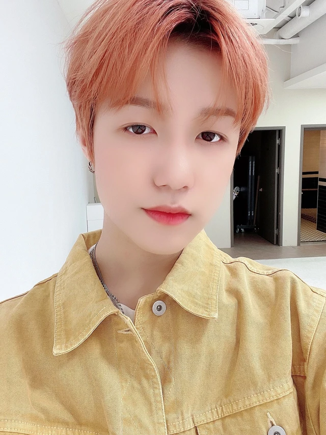 Jongseob
