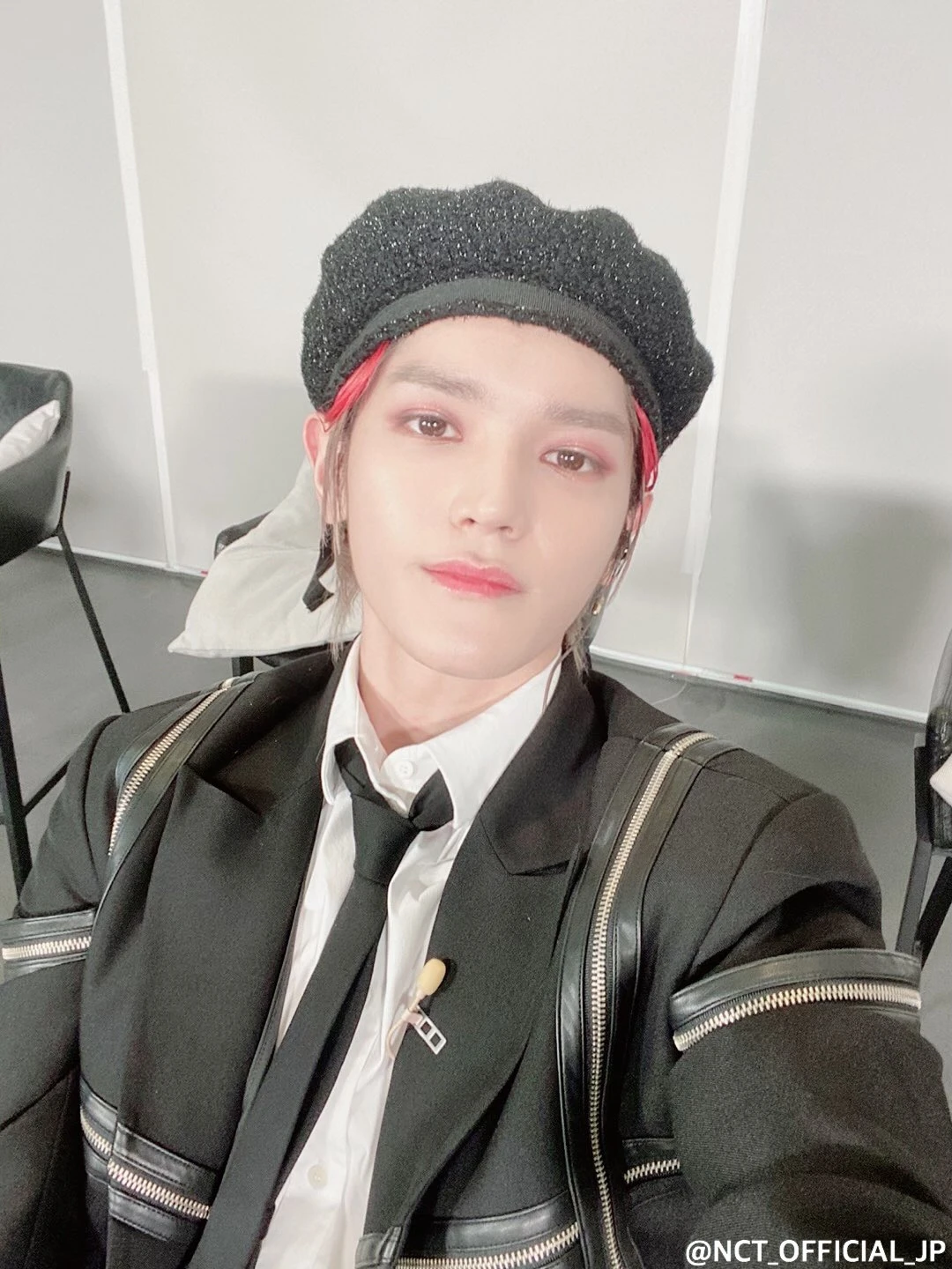 Taeyong