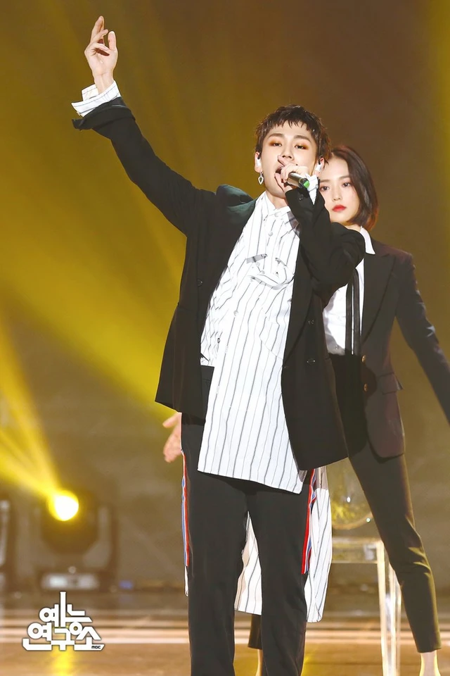 Ilhoon