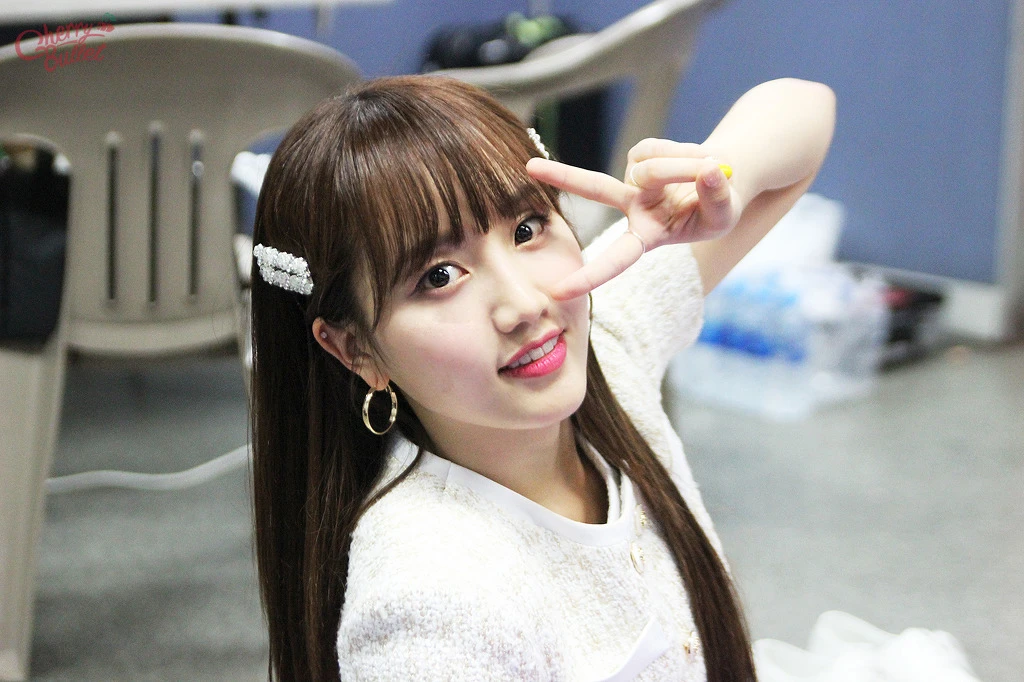 Haeyoon