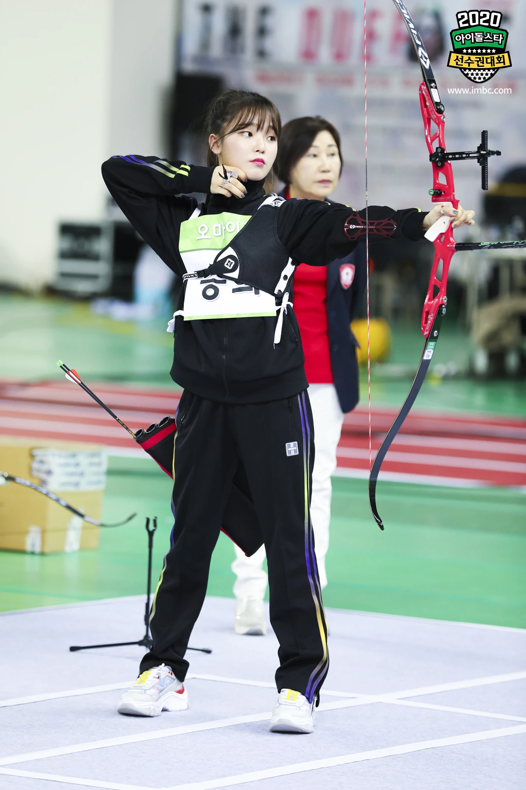Seunghee