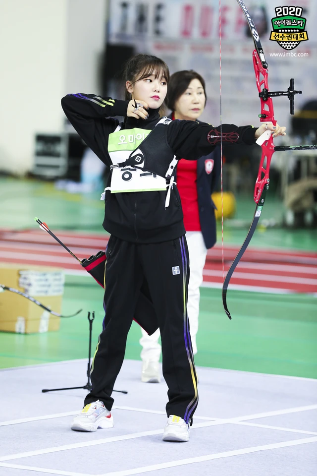 Seunghee