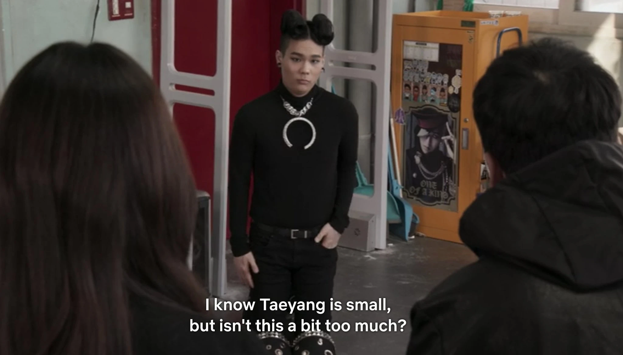 Taeyang