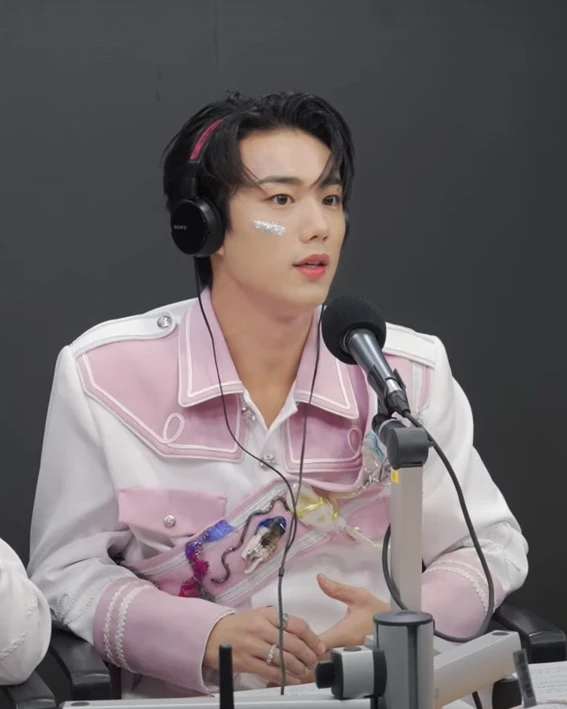 Hwang In-tak