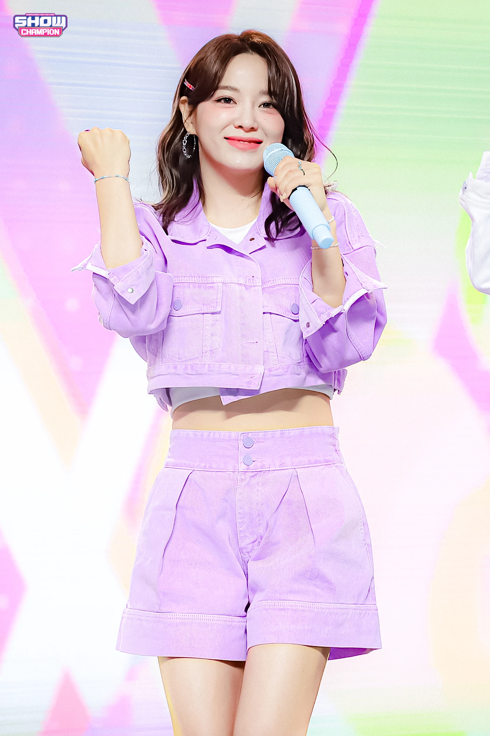 Sejeong