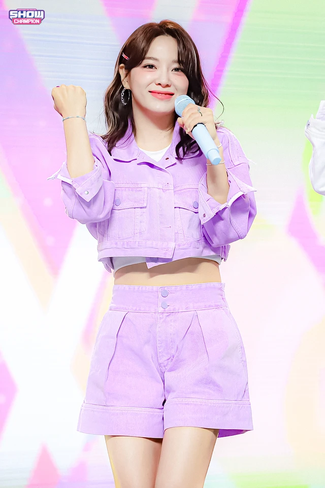 Sejeong