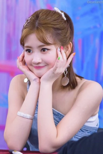Yuki