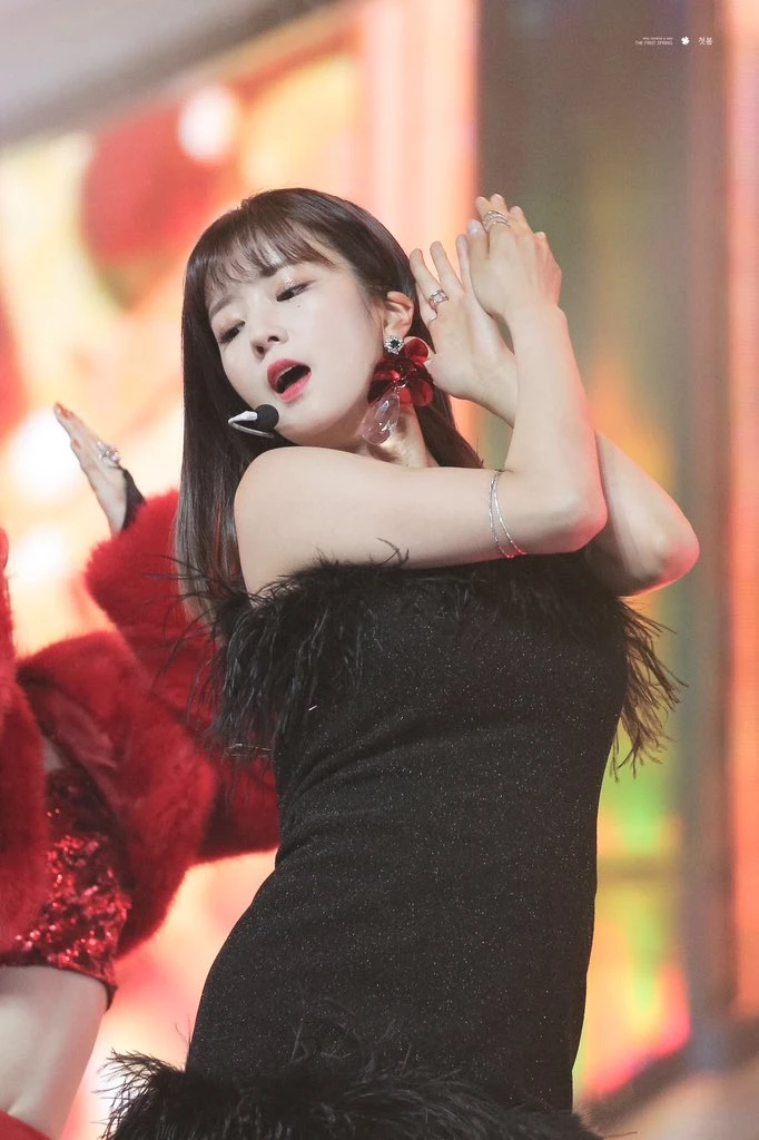 Bomi