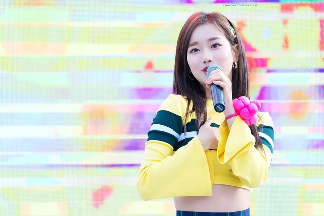 Naeun
