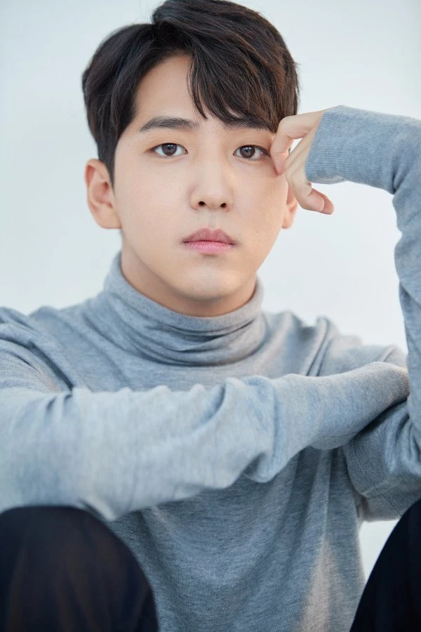 Baro
