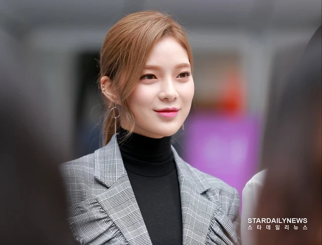 Sojin